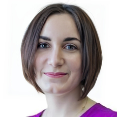 Давыдова Юлия Дмитриевна, гинеколог