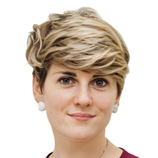 Шабалина Анна Павловна, гинеколог