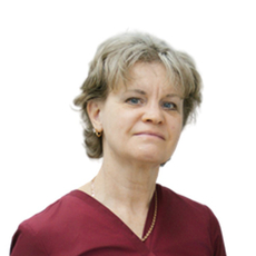 Волошина Наталья Григорьевна, стоматолог-терапевт