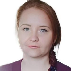 Рубель Ирина Олеговна, педиатр