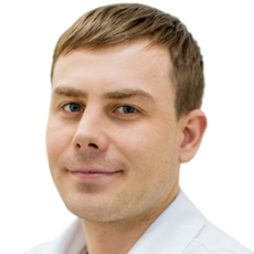 Федосеев Александр Анатольевич, массажист