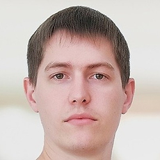 Горбовский Владимир Олегович, анестезиолог