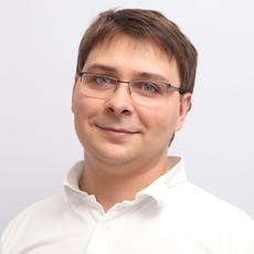 Промский Евгений Валерьевич, стоматолог-терапевт