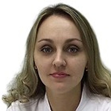 Халимова Миляуша Халимовна, гинеколог