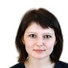 Суходолова Елена Анатольевна, неонатолог