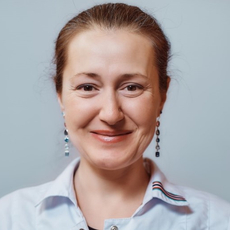 Сельнихина Ирина Викторовна, детский аллерголог