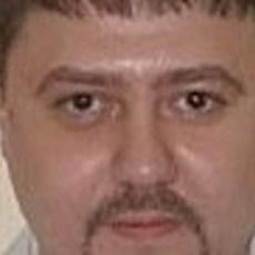 Казанцев Антон Сергеевич, стоматолог-ортопед