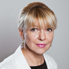 Федькушёва Ирина Владимировна, терапевт