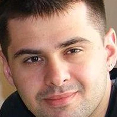 Трофимов Илья Анатольевич, стоматолог-хирург