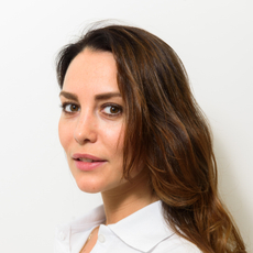 Голикова (Терентьева) Екатерина Александровна, стоматолог-терапевт