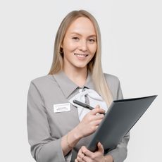 Дириглазова Диана Алексеевна, стоматолог-терапевт