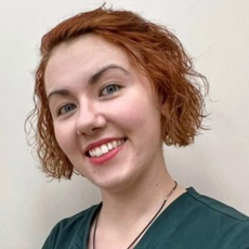 Алешичева Алина Николаевна, эндоскопист