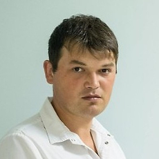 Хуснутдинов Артур Зинфарович, стоматолог-ортопед