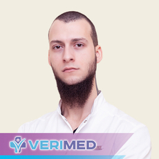 Смажило Сергей Сергеевич, семейный психолог