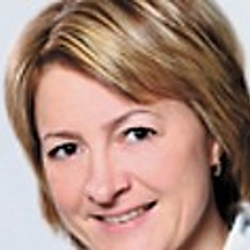 Петлицкая Елена Анатольевна, семейный врач