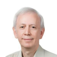 Еолчиян Сергей Азнивович, нейрохирург