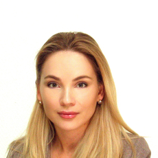 Ядренникова Маргарита Андреевна, рентгенолог