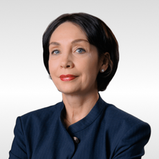 Попова Светлана Александровна, психолог