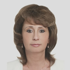 Кириллова Наталья Владимировна, стоматолог-терапевт