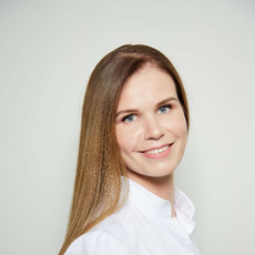 Игнатьева Елена Александровна, дерматолог