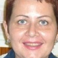 Шакирзянова Ольга Владимировна, невролог