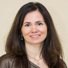 Воробей Елена Валентиновна, стоматолог-терапевт