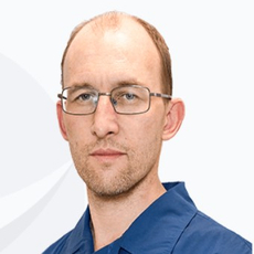 Шиповалов Евгений Викторович, невролог