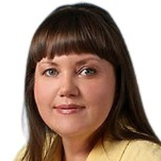 Королева Любовь Владимировна, стоматолог-терапевт