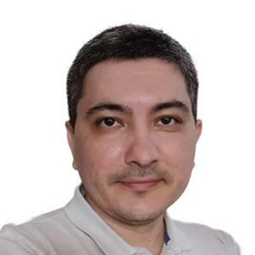 Мукумов Шухрат Рахматович, невролог