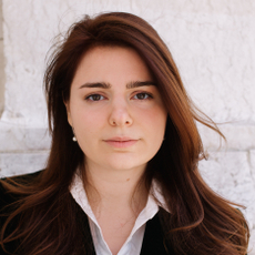 Мамедова Галина Шакировна, психиатр