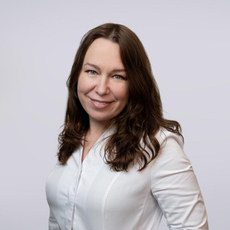 Попова Ольга Владимировна, эндокринолог