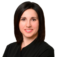 Писковец Наталья Анатольевна, стоматолог-терапевт