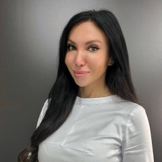 Фадеева Надежда Георгиевна, врач-косметолог