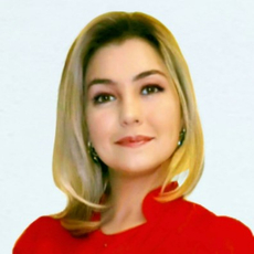 Каримова Неля Рустамовна, хирург