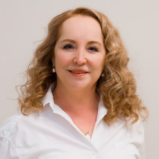 Кузнецова Елена Петровна, гинеколог