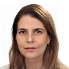 Ключникова Олеся Аркадьевна, гинеколог