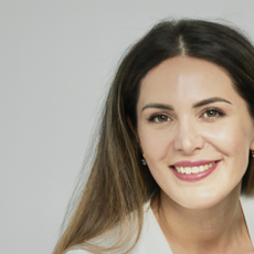 Гамидова Амалия Гамидовна, гинеколог