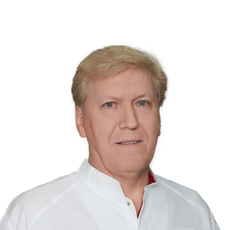 Макаров Дмитрий Евгеньевич, стоматолог-хирург