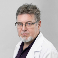 Сурменев Антон Евгеньевич, проктолог