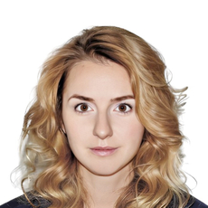 Головина Татьяна Владимировна, инструктор ЛФК