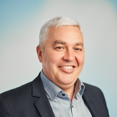 Кудрявцев Александр Николаевич, стоматолог-терапевт