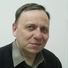 Корнюков Геннадий Владимирович, гомеопат