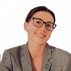 Садырова Регина Рустамовна, детский логопед