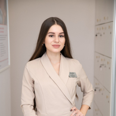 Шкель Юлия Валерьевна, дерматолог