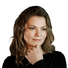 Суховей Марина Григорьевна, стоматолог-терапевт