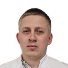 Жаткин Семён Иванович, уролог