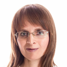 Мурзина Светлана Александровна, дерматолог