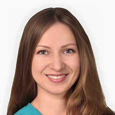 Хомутова Татьяна Александровна, стоматолог-терапевт