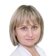 Раджабова Ирина Юрьевна, стоматологический гигиенист