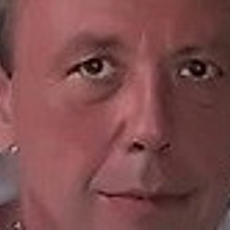 Типикин Пётр Львович, психиатр